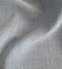 Laguna Fabric by Marvic Denim