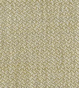 Laguna Fabric by Marvic Gold