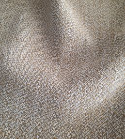 Laguna Fabric by Marvic Gold