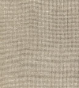 Lake Shore Wallpaper by Thibaut Brown