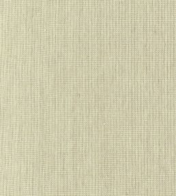Lake Shore Wallpaper by Thibaut Citron