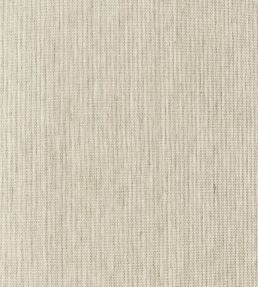 Lake Shore Wallpaper by Thibaut Cream