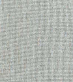 Lake Shore Wallpaper by Thibaut Mineral