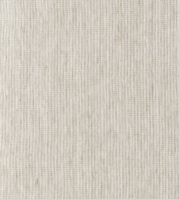 Lake Shore Wallpaper by Thibaut Off White