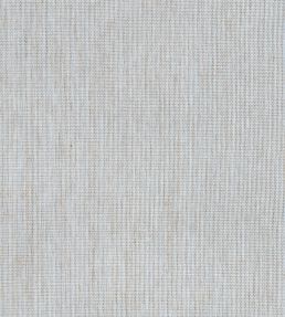 Lake Shore Wallpaper by Thibaut Powder Blue