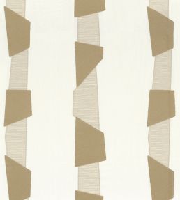 Lakota Fabric by Camengo Naturel