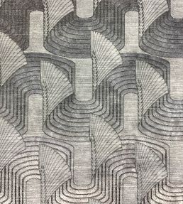 Lalique Fabric by Casal Argent