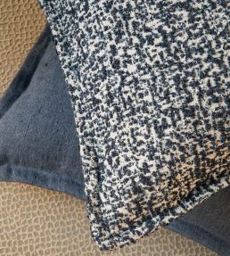 Lalique Fabric by Lizzo Natural