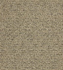 Lalique Fabric by Lizzo Natural