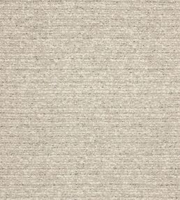 Lalique Fabric by Lizzo Flax