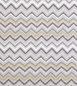 Lalla Outdoor Fabric by Christopher Farr Cloth Doro