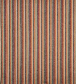Lambrooke Fabric by Prestigious Textiles Cranberry