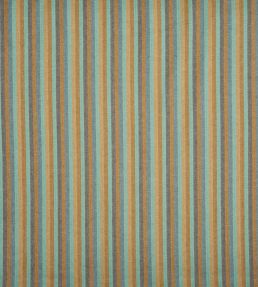 Lambrooke Fabric by Prestigious Textiles Honey