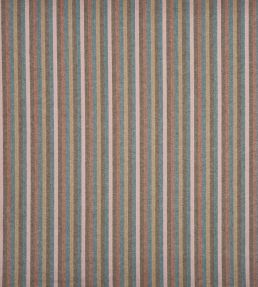 Lambrooke Fabric by Prestigious Textiles Nutmeg
