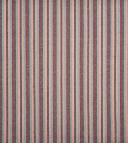 Lambrooke Fabric by Prestigious Textiles Passion Fruit