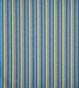 Lambrooke Fabric by Prestigious Textiles Sea Grass