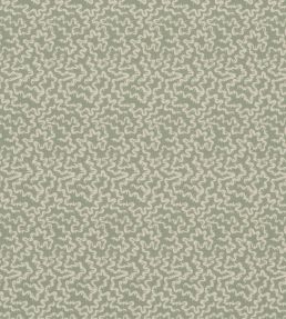Lamerie Vermicelli Fabric by James Hare Alfresco