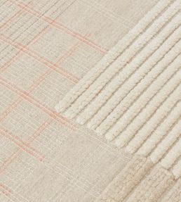 GAN Lan rug Natural 02EL320NHA6-180200 Natural