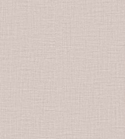 Lana Wallpaper by Arte Antique