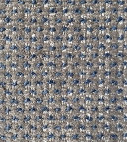 Lande Fabric by Casal Marmotte