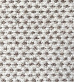 Lande Fabric by Casal Neige
