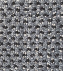 Lande Fabric by Casal Nuage