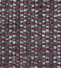 Lande Fabric by Casal Terre