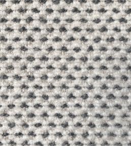 Lande Fabric by Casal Yeti