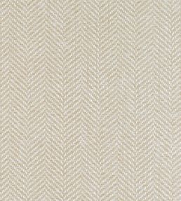 Landon Fabric by Thibaut Linen
