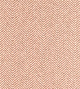 Landon Fabric by Thibaut Mimosa