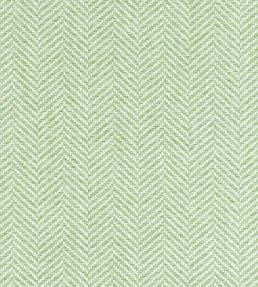 Landon Fabric by Thibaut Mojito