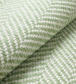 Landon Fabric by Thibaut Linen