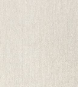 Landry Fabric by Thibaut Flax