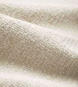 Landry Fabric by Thibaut Flax