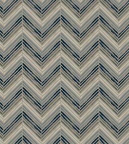 Langdale Fabric by Arley House Dove