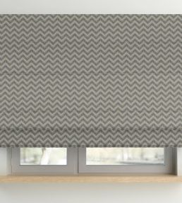 Langdale Fabric by Arley House Dove