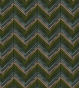 Langdale Fabric by Arley House Moss