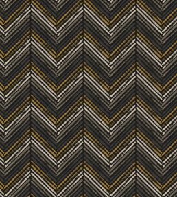 Langdale Fabric by Arley House Stone
