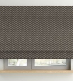 Langdale Fabric by Arley House Stone