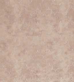 Langford Fabric by Kai Plaster