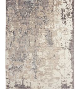 Asiatic Langham rug Grey/Silver LANG1702400001 Grey/Silver