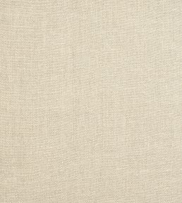 Langley Herringbone Fabric by Anna French Natural