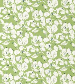 Langley Fabric by Villa Nova Eden