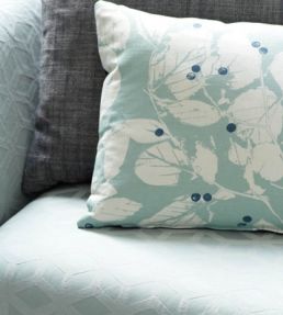 Langley Fabric by Villa Nova Eden