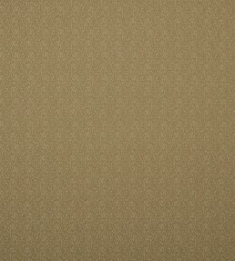 Lanux Fabric by Ashley Wilde Bronze