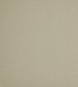 Lanux Fabric by Ashley Wilde Oyster