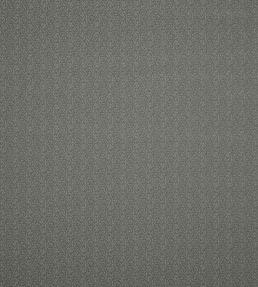 Lanux Fabric by Ashley Wilde Putty
