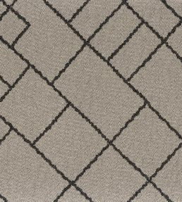 Lapili Fabric by Camengo Ardoise