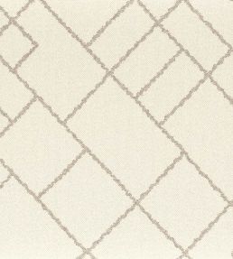Lapili Fabric by Camengo Craie