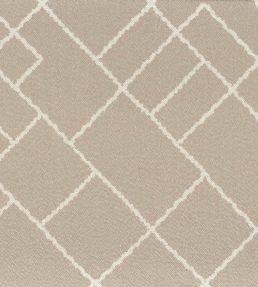 Lapili Fabric by Camengo Sable